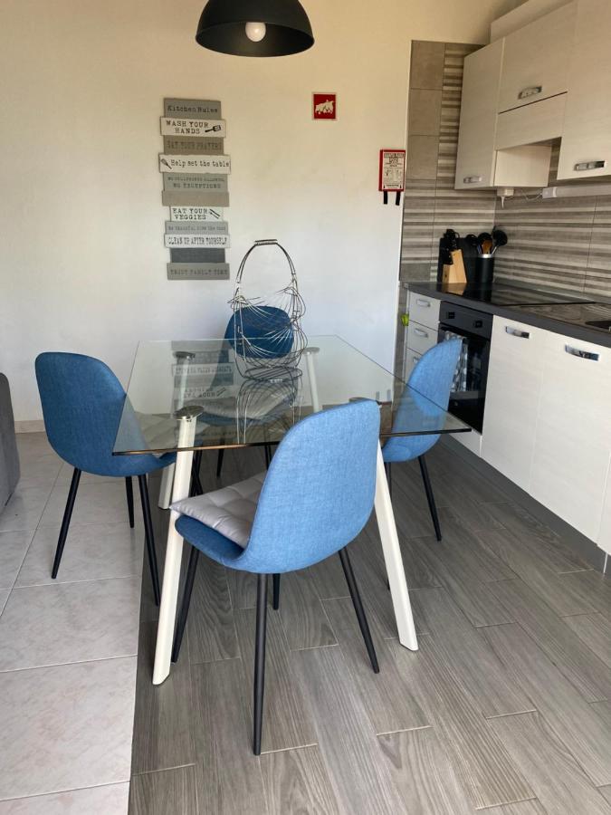 Apartamento Refugio Da Rocha *